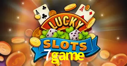 Sports Statistics 7game