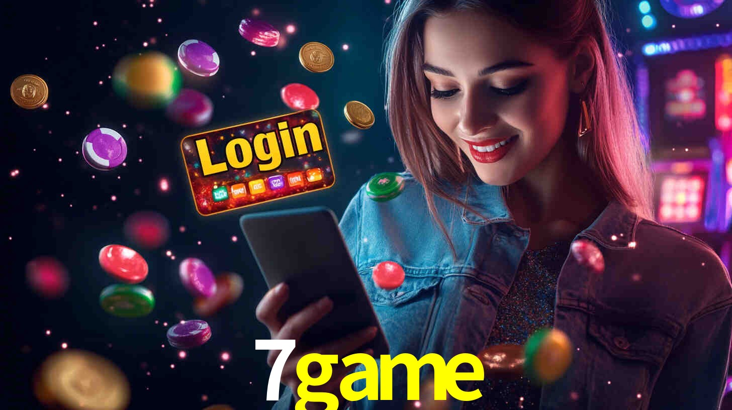 Games Directory 7game