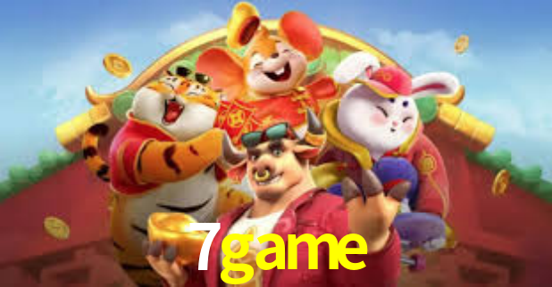 Exclusive Games 7game