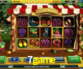 Crash Games Strategies 7game