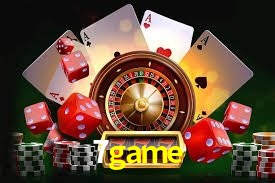 Exclusive Offers 7game